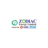 zodiacenergy